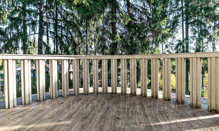 Лот-8429-190133 продажа дома Пятницкое шоссе Горки-7 (Пятницкое шоссе)