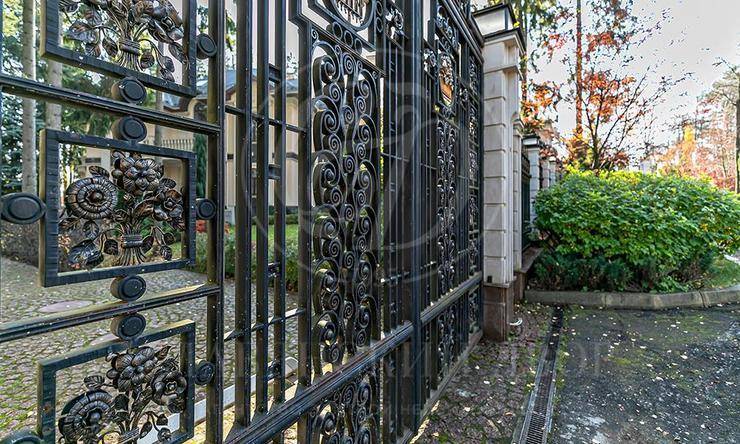 Лот-8429-190142 продажа дома Пятницкое шоссе Горки-7 (Пятницкое шоссе)