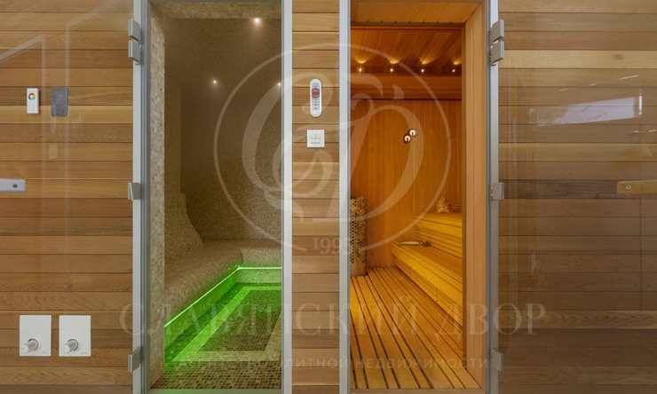 Лот-4527-190528 продажа дома Новорижское шоссе Гринфилд