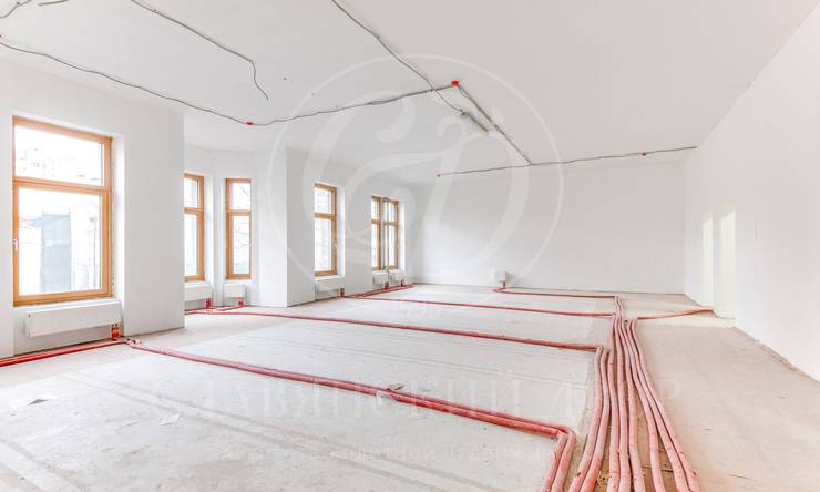 Лот-11078-190563 Продажа квартиры Арбат, Смоленская