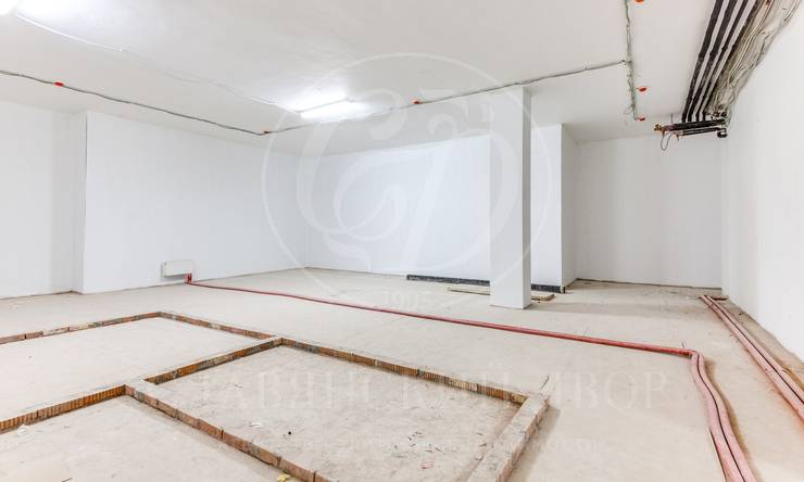 Лот-11078-190570 Продажа квартиры Арбат, Смоленская