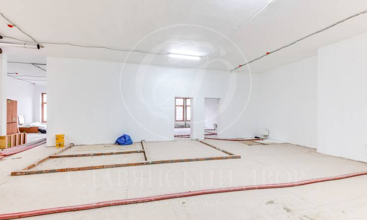 Лот-11078-190572 Продажа квартиры Арбат, Смоленская