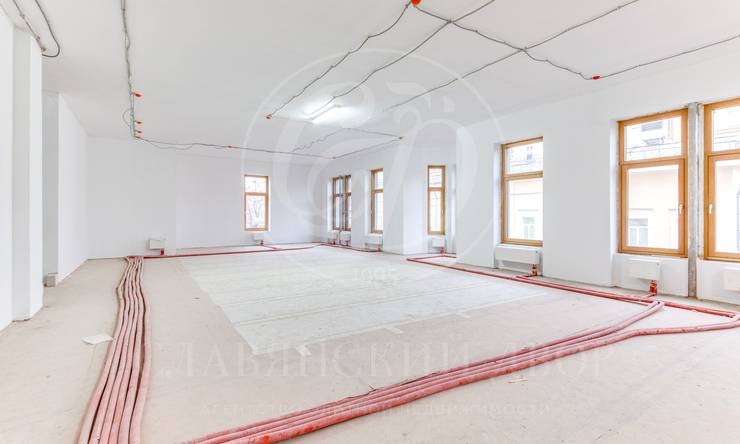 Лот-11078-190578 Продажа квартиры Арбат, Смоленская