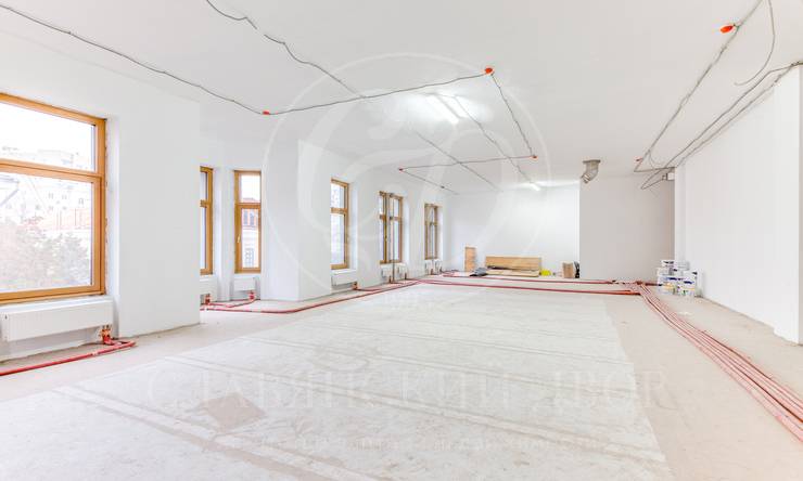 Лот-11078-190579 Продажа квартиры Арбат, Смоленская