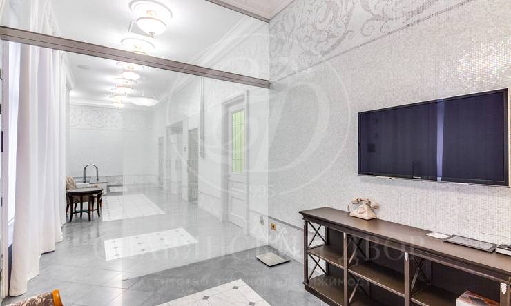 Лот-11078-190590 Продажа квартиры Арбат, Смоленская