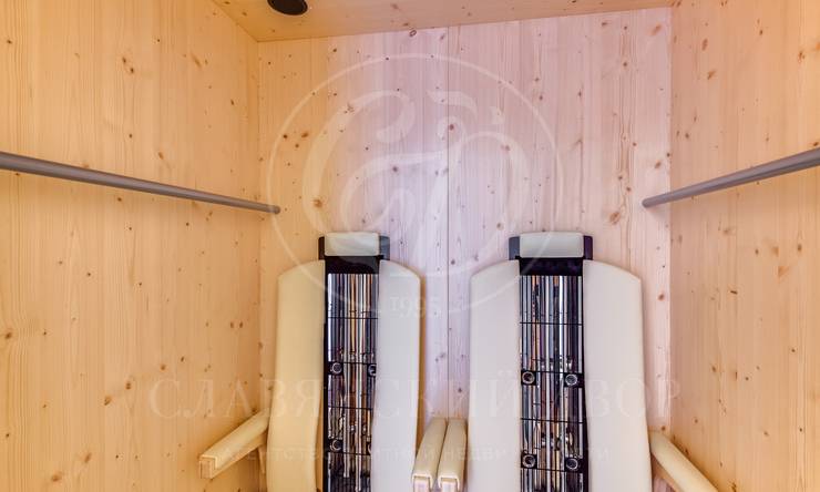 Лот-11078-190591 Продажа квартиры Арбат, Смоленская