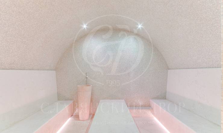 Лот-11078-190594 Продажа квартиры Арбат, Смоленская