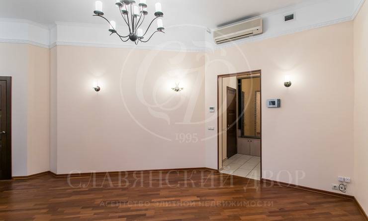 Лот-11083-190608 Продажа квартиры Кузнецкий мост, Лубянка