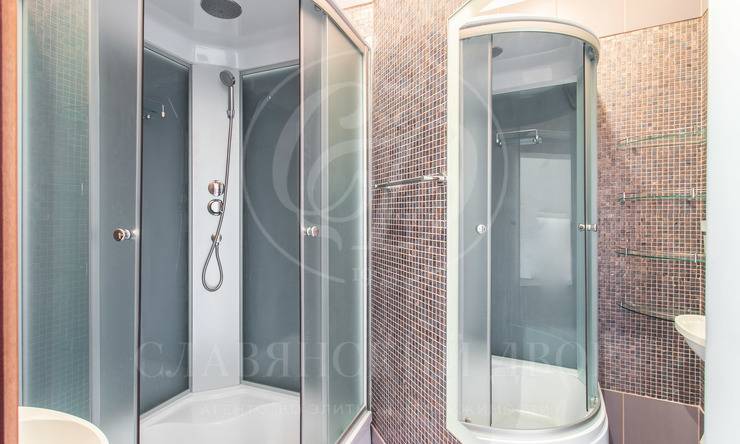 Лот-11083-190617 Продажа квартиры Кузнецкий мост, Лубянка