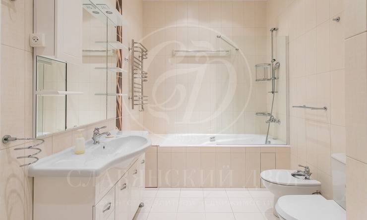 Лот-11083-190618 Продажа квартиры Кузнецкий мост, Лубянка