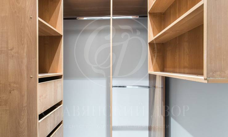 Лот-11083-190619 Продажа квартиры Кузнецкий мост, Лубянка