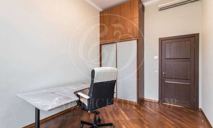 Лот-11083-190622 Продажа квартиры Кузнецкий мост, Лубянка