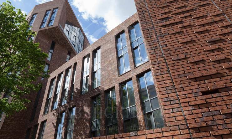 Лот-11084-190808 Продажа квартиры Таганская, Павелецкая