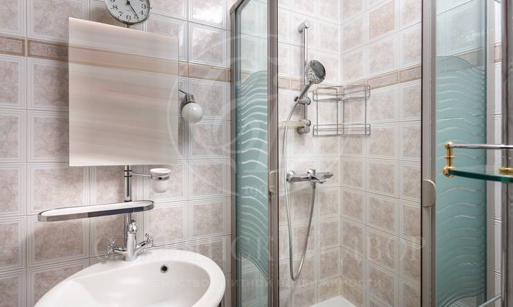 Лот-10992-190879 Аренда квартиры Арбат, Смоленская