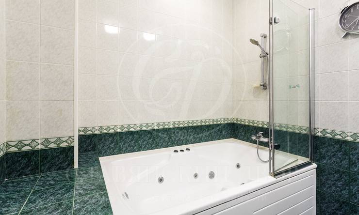 Лот-10992-190889 Аренда квартиры Арбат, Смоленская