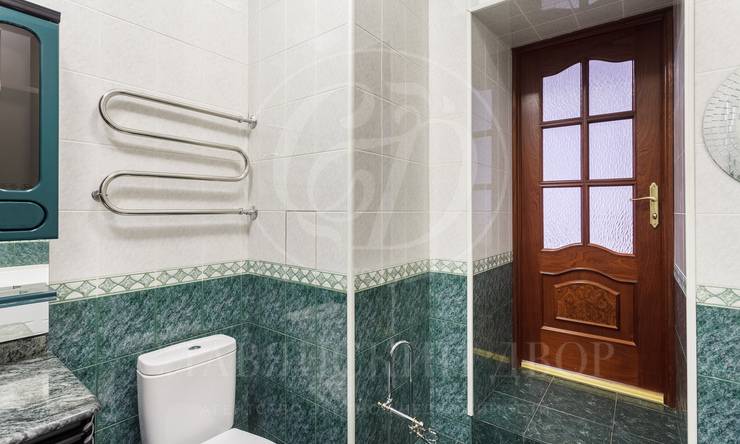 Лот-10992-190892 Аренда квартиры Арбат, Смоленская