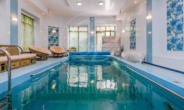 Лот-8449-190922 продажа дома Минское шоссе Грибово