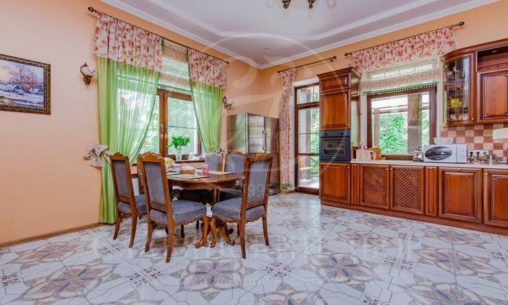 Лот-8449-190925 продажа дома Минское шоссе Грибово