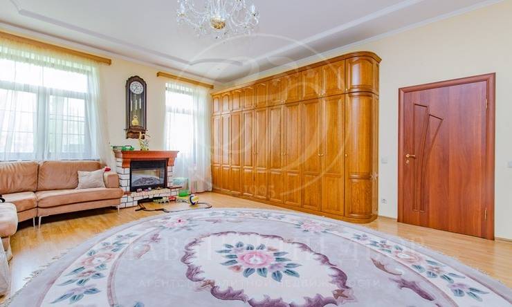 Лот-8449-190926 продажа дома Минское шоссе Грибово