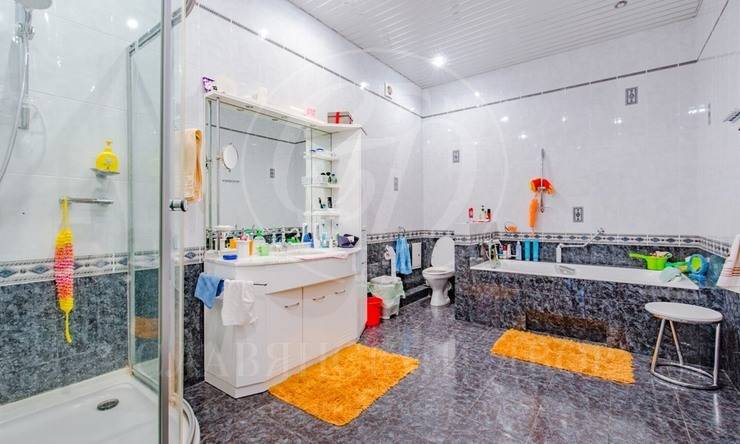 Лот-8449-190928 продажа дома Минское шоссе Грибово