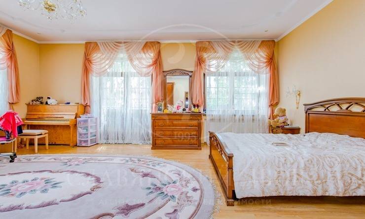 Лот-8449-190929 продажа дома Минское шоссе Грибово