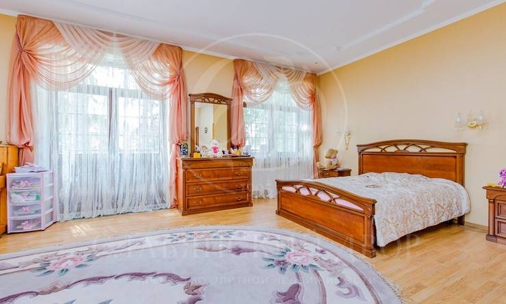 Лот-8449-190931 продажа дома Минское шоссе Грибово