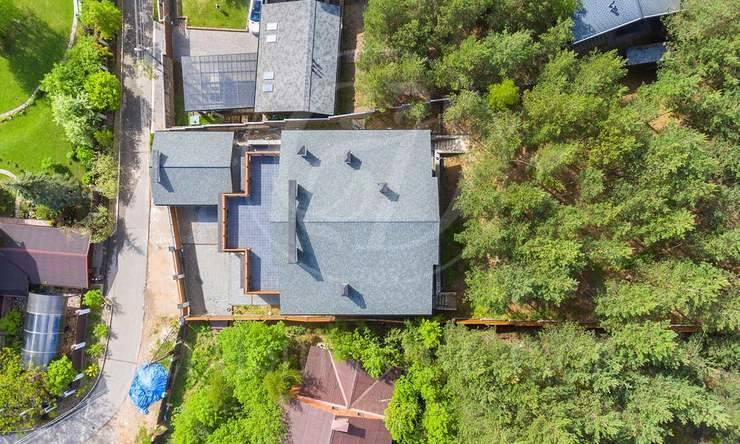 Лот-8452-191014 продажа дома Новорижское шоссе Красновидово