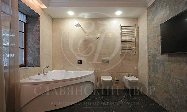 Лот-8452-191023 продажа дома Новорижское шоссе Красновидово