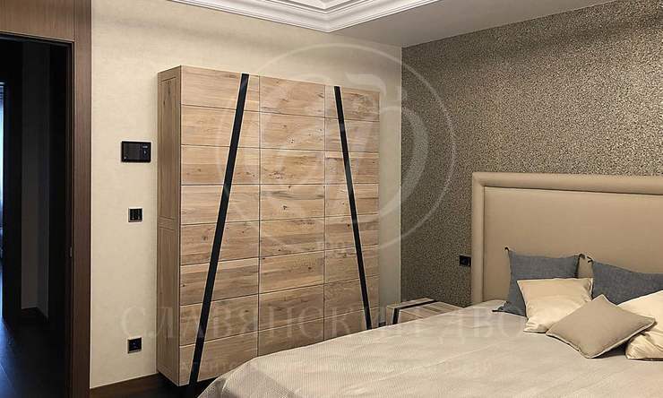 Лот-8452-191031 продажа дома Новорижское шоссе Красновидово