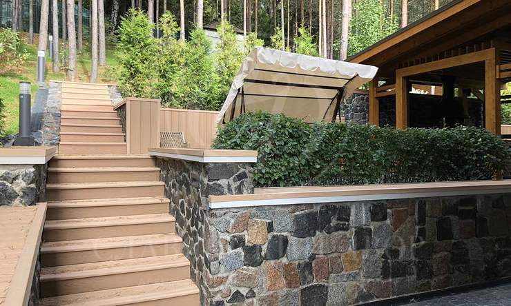 Лот-8452-191037 продажа дома Новорижское шоссе Красновидово