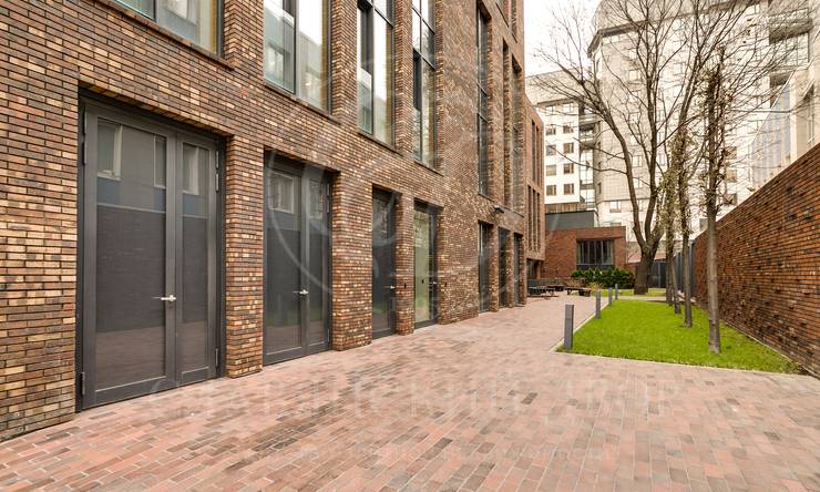 Лот-8165-191548 Продажа квартиры Хамовники, Плющиха