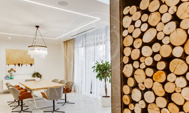 Лот-8441-192051 аренда дома Новорижское шоссе Резиденция Рублево