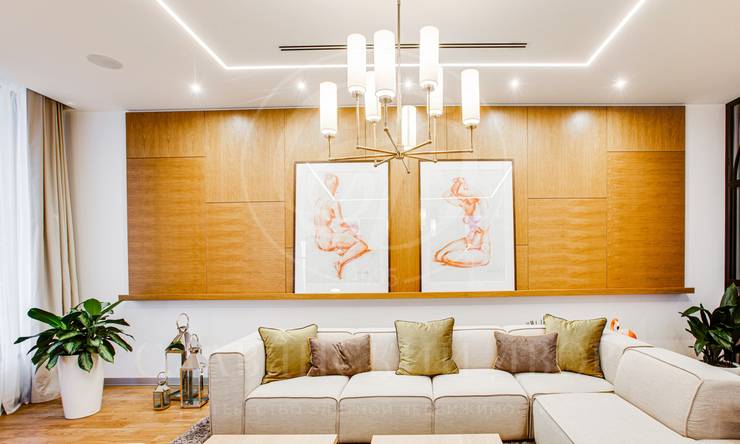 Лот-8441-192056 аренда дома Новорижское шоссе Резиденция Рублево