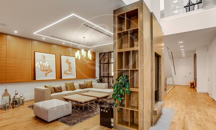 Лот-8441-192061 аренда дома Новорижское шоссе Резиденция Рублево