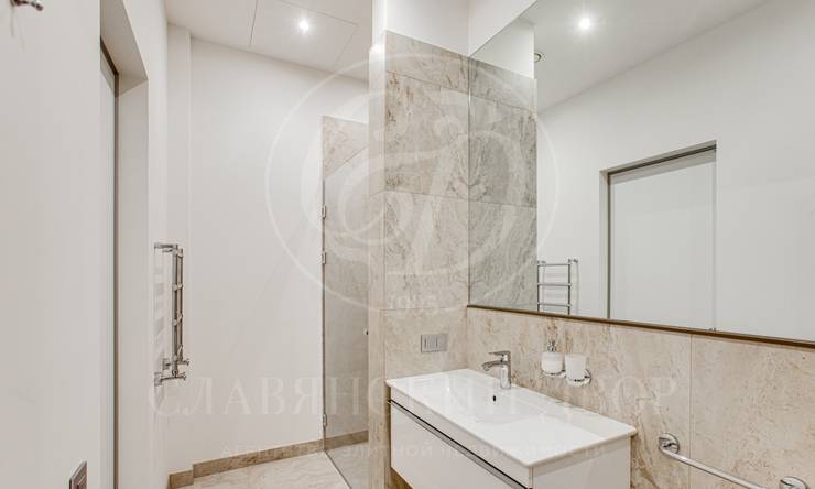 Лот-8441-192078 аренда дома Новорижское шоссе Резиденция Рублево