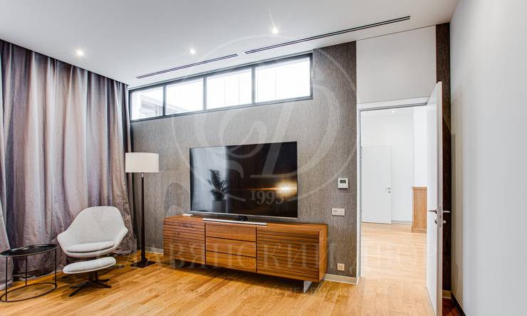 Лот-8441-192092 аренда дома Новорижское шоссе Резиденция Рублево