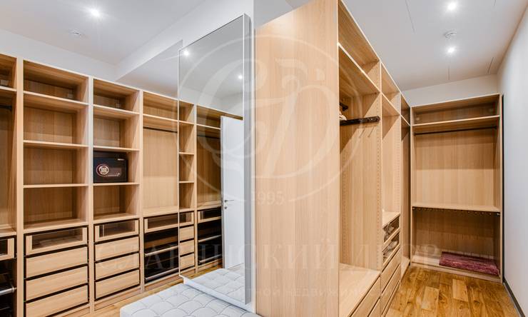 Лот-8441-192094 аренда дома Новорижское шоссе Резиденция Рублево