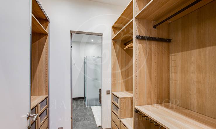 Лот-8441-192103 аренда дома Новорижское шоссе Резиденция Рублево