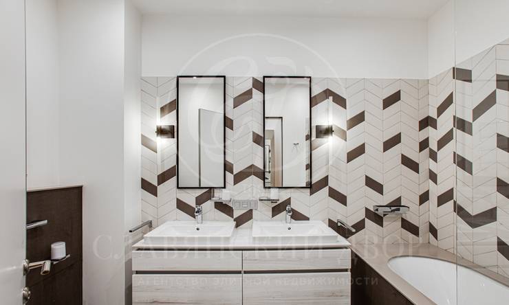 Лот-8441-192108 аренда дома Новорижское шоссе Резиденция Рублево