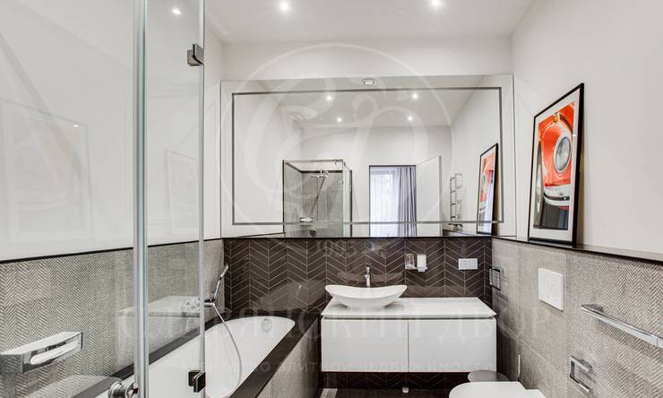 Лот-8441-192112 аренда дома Новорижское шоссе Резиденция Рублево