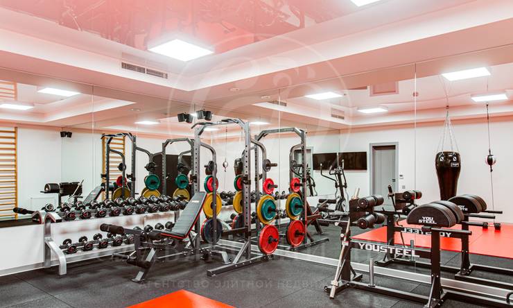 Лот-8441-192120 аренда дома Новорижское шоссе Резиденция Рублево