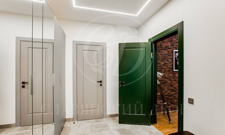 Лот-8441-192121 аренда дома Новорижское шоссе Резиденция Рублево