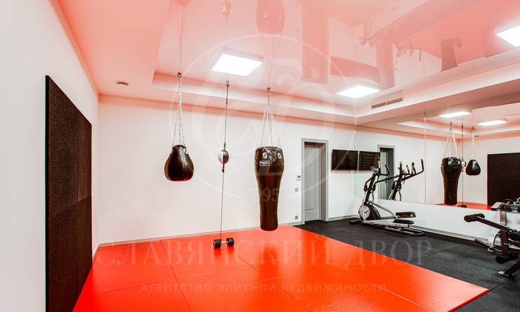 Лот-8441-192122 аренда дома Новорижское шоссе Резиденция Рублево