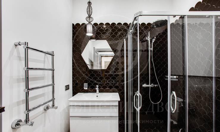 Лот-8441-192124 аренда дома Новорижское шоссе Резиденция Рублево