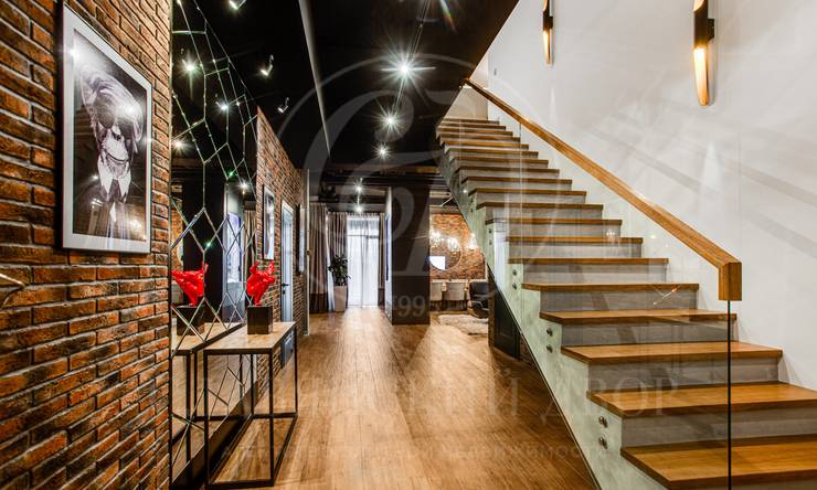 Лот-8441-192125 аренда дома Новорижское шоссе Резиденция Рублево