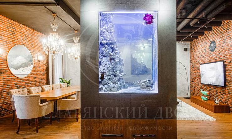 Лот-8441-192138 аренда дома Новорижское шоссе Резиденция Рублево