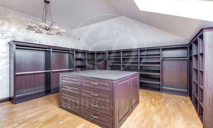 Лот-7843-192437 аренда дома Рублево-Успенское шоссе Усадьбы Усово