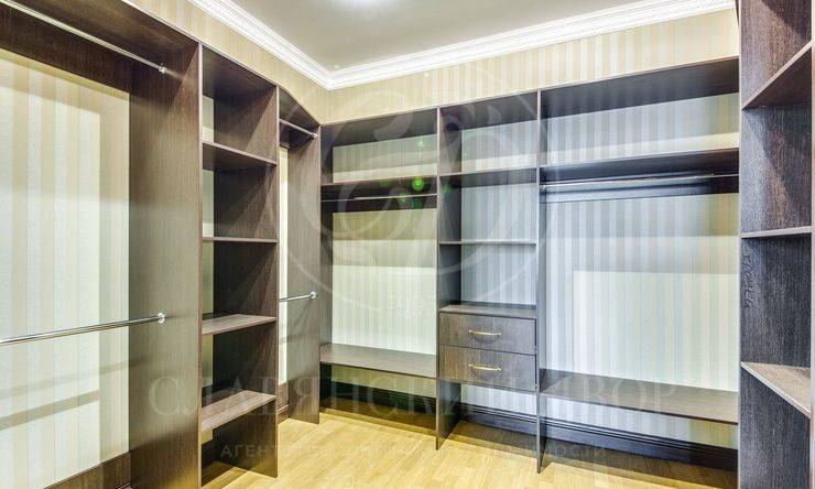 Лот-7843-192462 аренда дома Рублево-Успенское шоссе Усадьбы Усово