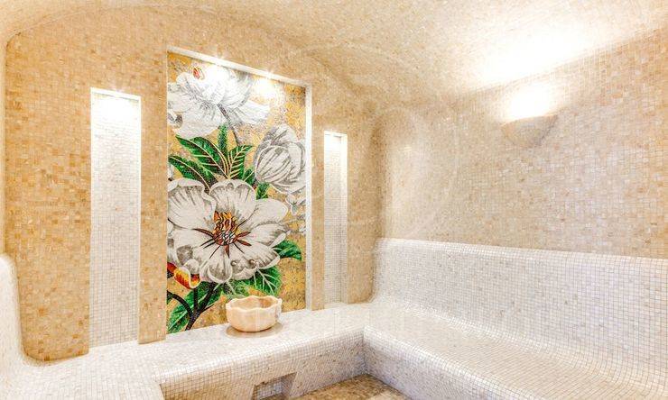 Лот-7843-192483 аренда дома Рублево-Успенское шоссе Усадьбы Усово