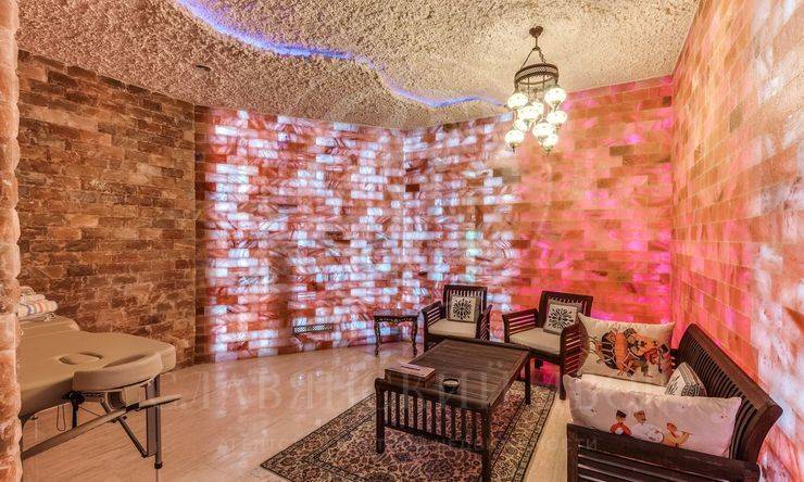 Лот-8470-192677 аренда дома Рублево-Успенское шоссе НПИЗ Барвиха